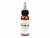 Xtreme Ink - Flesh Tone - Dark - 30 ml / 1 oz