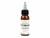 Xtreme Ink - Pure - Brown - 30 ml / 1 oz
