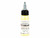 Xtreme Ink - Pastel - Yellow - 30 ml / 1 oz