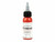 Xtreme Ink - Ukiyo-E - Salmon Roe - 30 ml / 1 oz