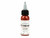 Xtreme Ink - Ato Legaspi - Autumn - 30 ml / 1 oz