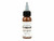 Xtreme Ink - Ato Legaspi - Chest Brown - 30 ml / 1 oz