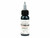 Xtreme Ink - Ato Legaspi - Ion Blue - 30 ml / 1 oz