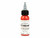 Xtreme Ink - Ato Legaspi - Vivi Fire Salmon - 30 ml / 1 oz