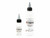 Xtreme Ink - Mixing White