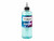 Xtreme Ink - Colour Enhancer - 120 ml / 4 oz