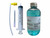 Sudhaus - Printhead Cleaning Kit for Epson Printers - 100 ml / 3.4 oz
