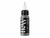 Raw Pigments EU - Metal Grey Light - 30 ml / 1 oz
