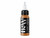 Raw Pigments EU - Rust - 30 ml / 1 oz