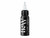 Raw Pigments EU - Medium Greywash - 30 ml / 1 oz