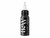 Raw Pigments EU - Medium Whitewash - 30 ml / 1 oz