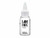 I AM INK - True Pigments - 1-Drop Ink Smoothener - 30 ml / 1 oz