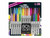 Sharpie - Fine Point 80's Glam Set - Pack of 24