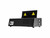 TIM - Thermal Stencil Printer - Black