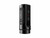 FK Irons - Spektra Flux / EXO - Powerbolt II Plus - Black