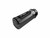 FK Irons - Spektra Flux / EXO - Powerbolt II Plus - Black