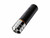 Cheyenne - Sol Nova - Stainless Steel Grip - 33 mm