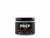 Cheyenne - Prep Lube - Tattoo Care - 200 ml / 6.8 oz