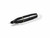 Artyst - H2 PowerBabe - PMU Machine - Glossy Black