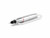 Artyst - H2 PowerBabe - PMU Machine - Glossy Silver