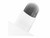 Artyst - U-18 Nano Microblades - Box of 10