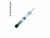 Artyst - H1 Cartridges - 05 Magnum 0.30 mm Classic PMU Taper - 10