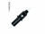 Artyst - H2 Cartridges - 01 Micro 0.40 mm Medium Taper - 20