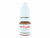 Artyst - Eyes - Light Brown 01 C - 10 ml / 0.34 oz