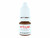 Artyst - Eyes - Medium Brown 01 N - 10 ml / 0.34 oz