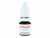 Artyst - Eyes - Dark Brown 01 C - 10 ml / 0.34 oz