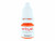 Artyst - Corrector - Orange 02 - 10 ml / 0.34 oz