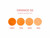 Artyst - Corrector - Orange 02 - 10 ml / 0.34 oz