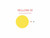 Artyst - Corrector - Yellow 01 - 10 ml / 0.34 oz