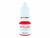 Artyst - Lips - Red 03 C - 10 ml / 0.34 oz