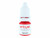 Artyst - Lips - Red 04 N - 10 ml / 0.34 oz
