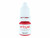 Artyst - Lips - Red 05 C - 10 ml / 0.34 oz