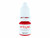 Artyst - Lips - Red 07 C - 10 ml / 0.34 oz
