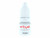 Artyst - Thinner - 10 ml / 0.34 oz