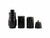Critical - Torque - Wireless Tattoo Machine - Complete Set