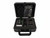 Critical - Torque - Wireless Tattoo Machine - Complete Set