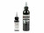 Xtreme Ink - Medium Greywash (XTI)