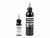 Xtreme Ink - Dark Greywash (XTI)