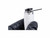 Dragonhawk - Mast Magi - PMU Machine - Black