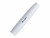 Dragonhawk - Mast Magi - PMU Machine - White