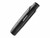 Dragonhawk - Mast P10 - PMU Machine - Black