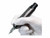 Dragonhawk - Mast P10 - PMU Machine - Black