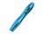 Dragonhawk - Mast P20 - Wireless PMU Machine - Blue