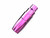 Dragonhawk - Mast Tour - Tattoo Machine - Pink