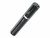 Dragonhawk - Mast Tour Siya - Wireless PMU Machine - Black