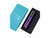 Dragonhawk - Mast Tour Siya - Wireless PMU Machine - Purple / Black
